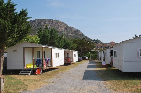 zobacz camping - zdjęcie 7