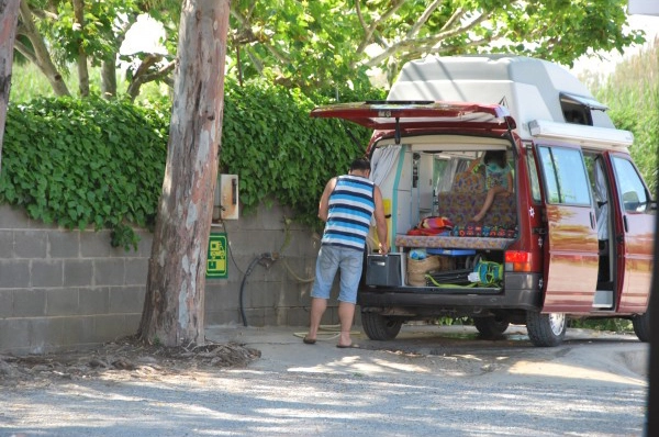 zobacz camping - zdjęcie 6