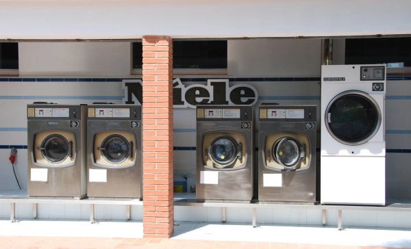 zobacz camping - zdjęcie 5