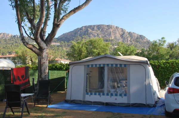 zobacz camping - zdjęcie 2