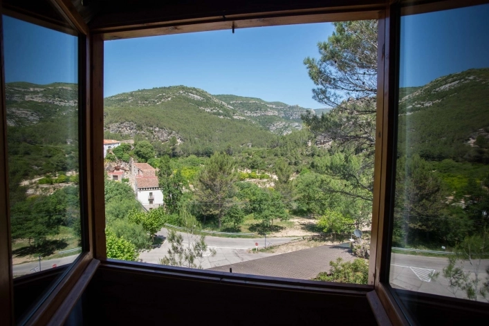 zobacz camping - zdjęcie 13