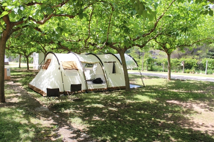 zobacz camping - zdjęcie 10