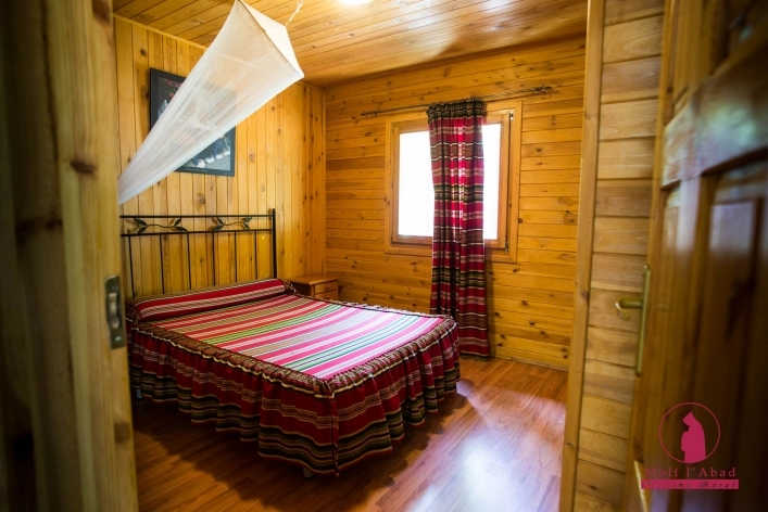 zobacz camping - zdjęcie 7