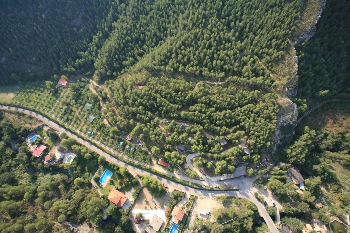 zobacz camping - zdjęcie 5