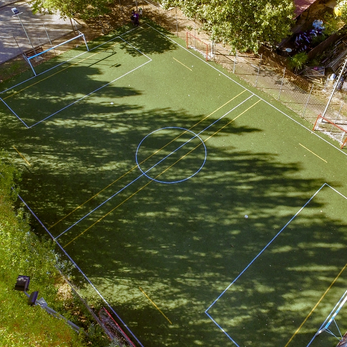 zobacz camping - zdjęcie 22