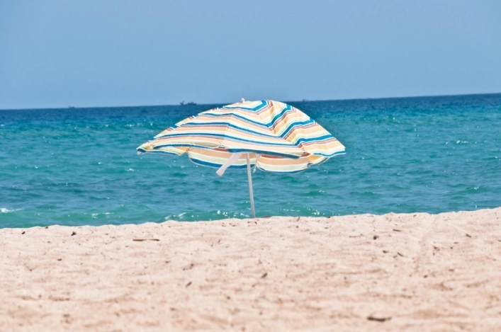 zobacz camping - zdjęcie 20