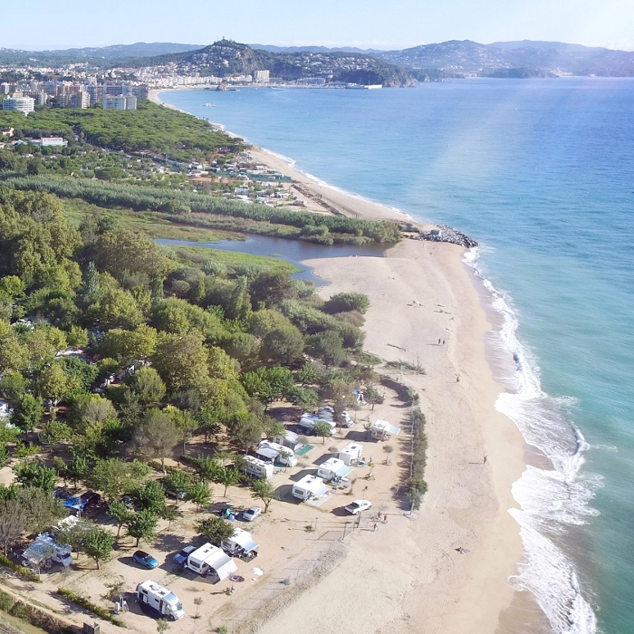 zobacz camping - zdjęcie 18