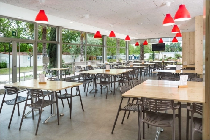 zobacz camping - zdjęcie 17