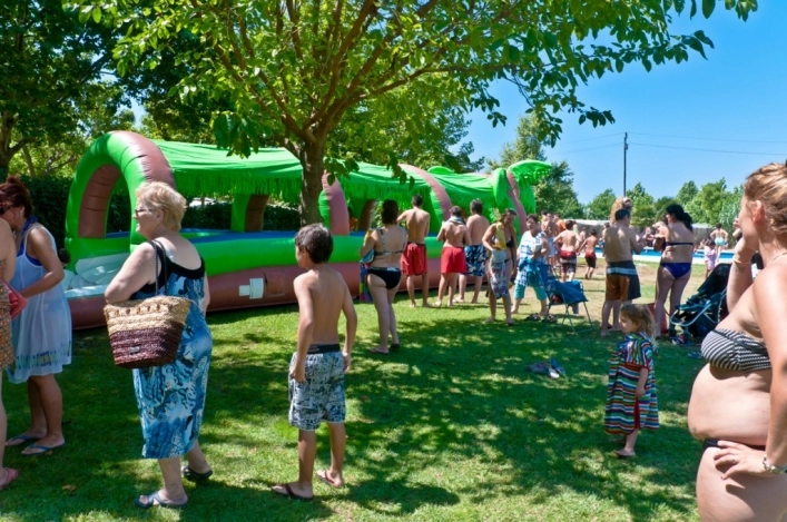 zobacz camping - zdjęcie 15