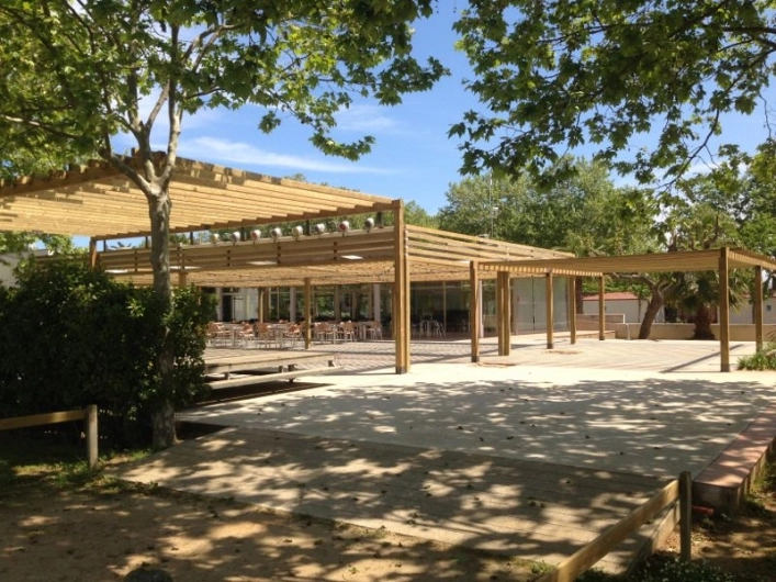 zobacz camping - zdjęcie 13