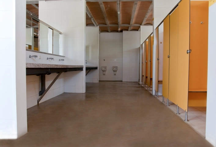 zobacz camping - zdjęcie 11