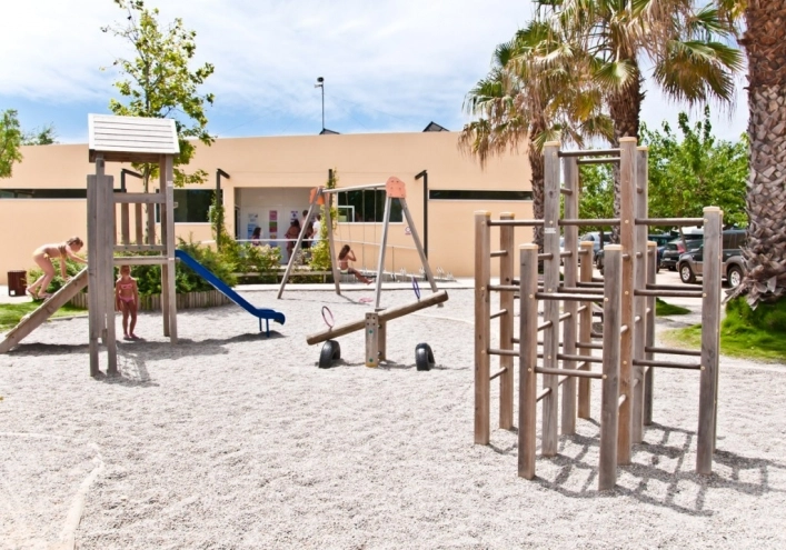 zobacz camping - zdjęcie 9