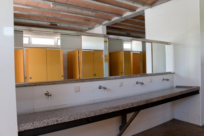 zobacz camping - zdjęcie 8