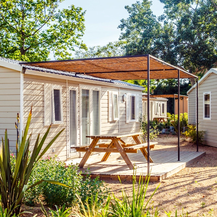 zobacz camping - zdjęcie 7