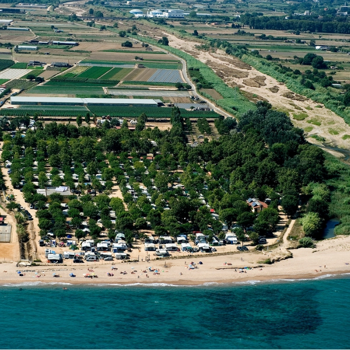 zobacz camping - zdjęcie 6