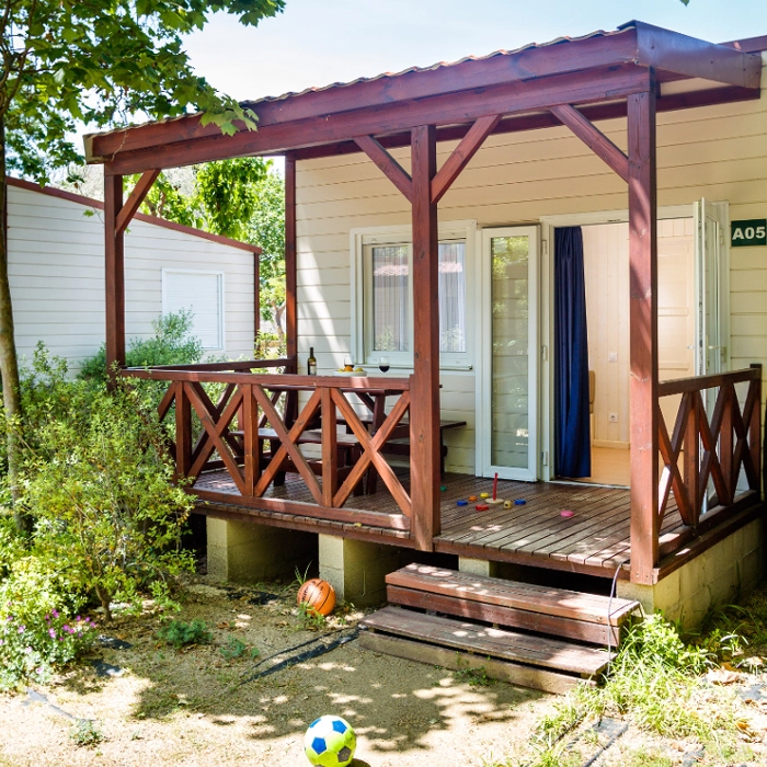 zobacz camping - zdjęcie 5