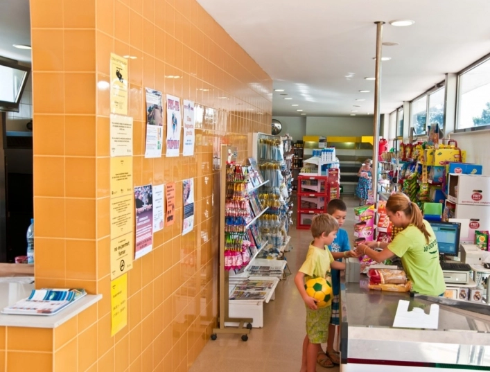 zobacz camping - zdjęcie 2