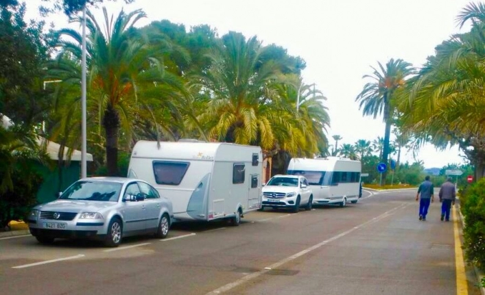 zobacz camping - zdjęcie 18