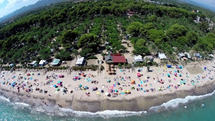 zobacz camping - zdjęcie 17