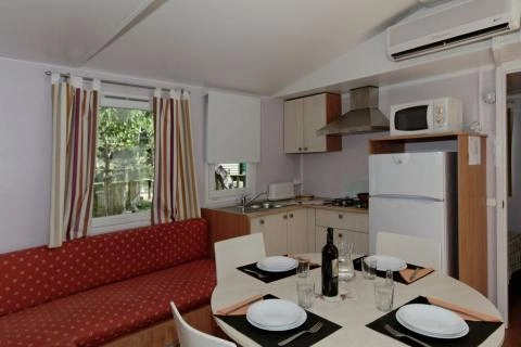 zobacz camping - zdjęcie 15