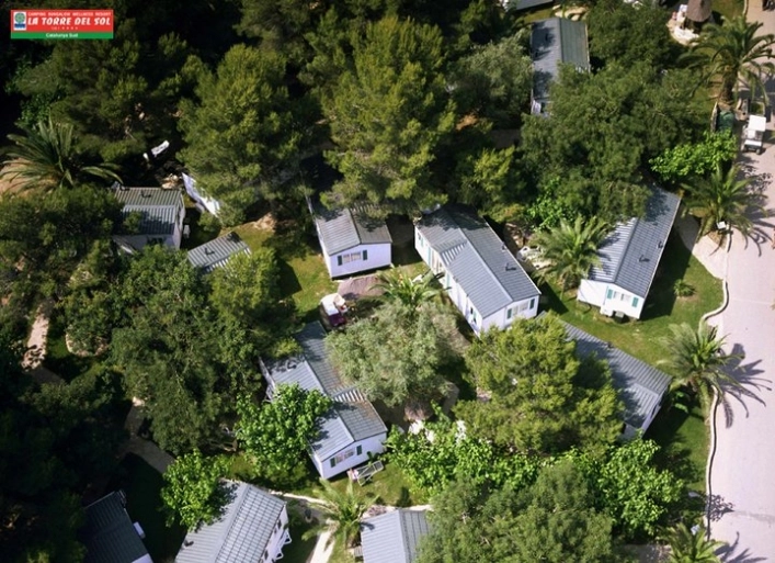 zobacz camping - zdjęcie 14