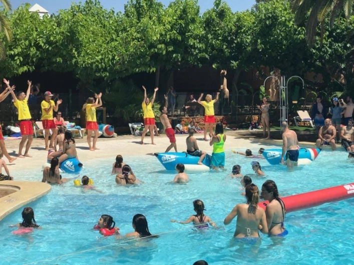 zobacz camping - zdjęcie 13