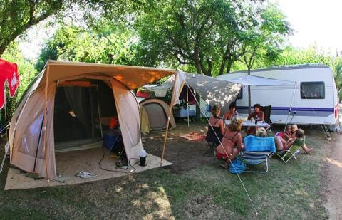 zobacz camping - zdjęcie 11