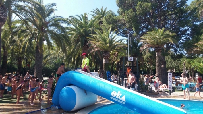 zobacz camping - zdjęcie 10