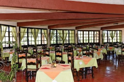 zobacz camping - zdjęcie 9