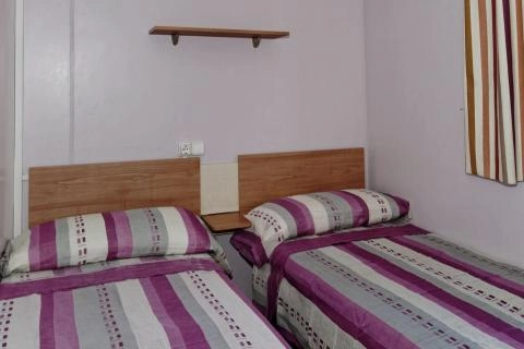 zobacz camping - zdjęcie 7