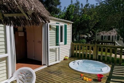 zobacz camping - zdjęcie 5