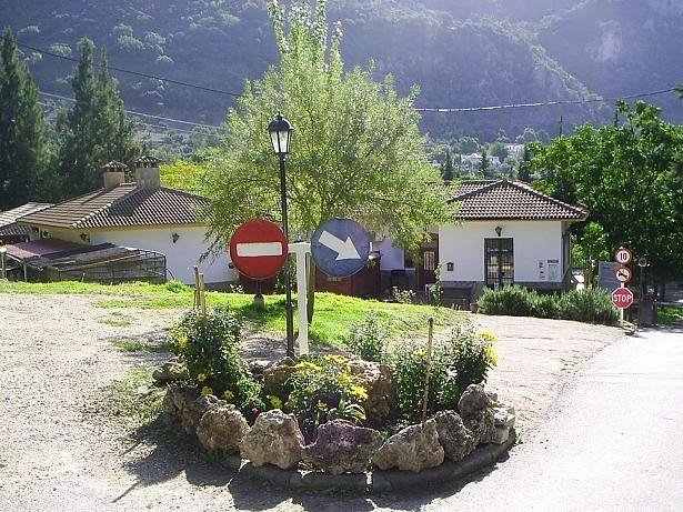 zobacz camping - zdjęcie 20