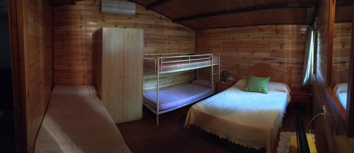 zobacz camping - zdjęcie 19