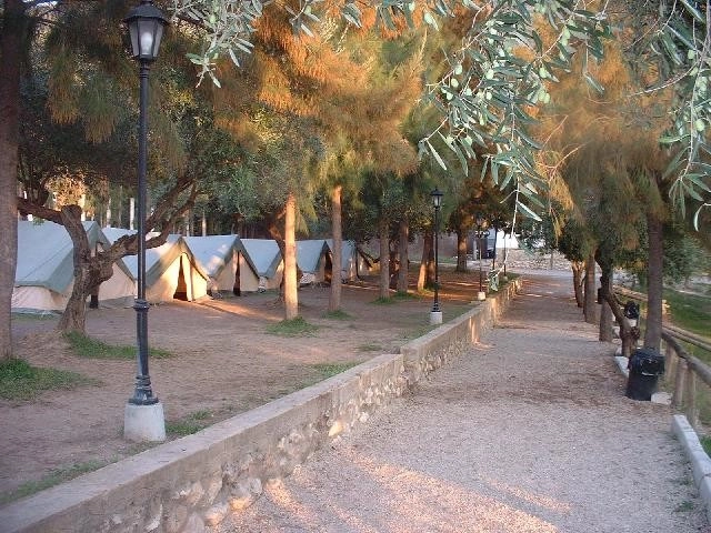 zobacz camping - zdjęcie 16