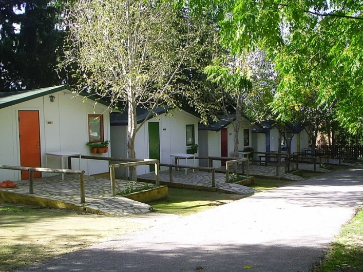 zobacz camping - zdjęcie 14