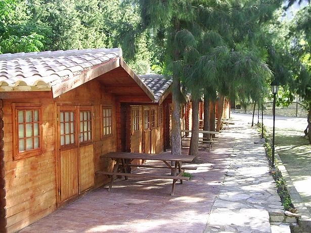 zobacz camping - zdjęcie 13