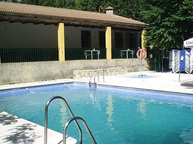 zobacz camping - zdjęcie 10