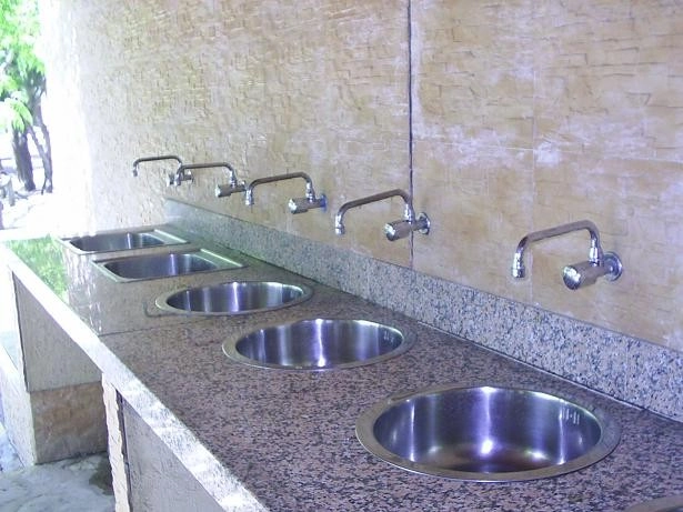 zobacz camping - zdjęcie 7