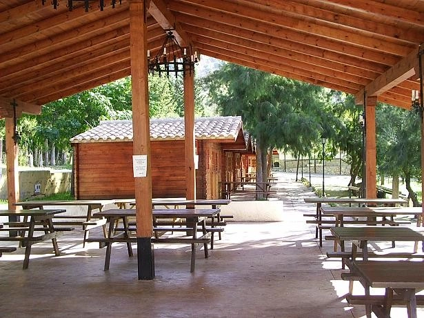 zobacz camping - zdjęcie 6