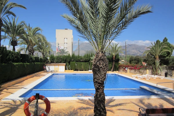 zobacz camping - zdjęcie 19