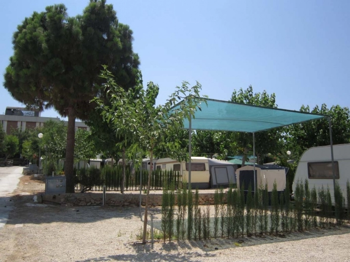 zobacz camping - zdjęcie 18