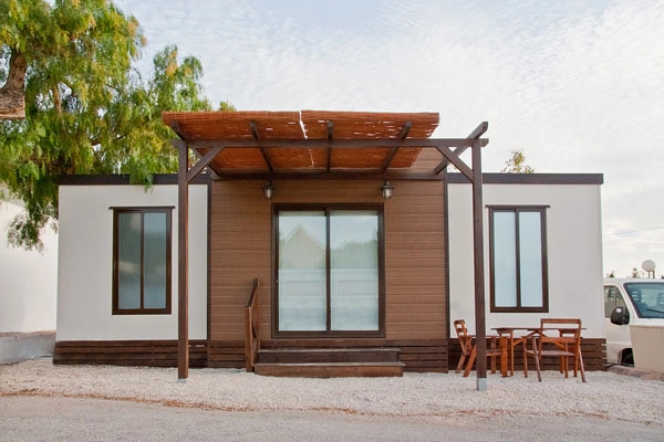 zobacz camping - zdjęcie 17