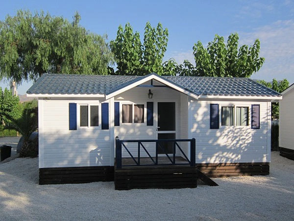 zobacz camping - zdjęcie 16