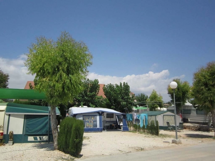 zobacz camping - zdjęcie 15