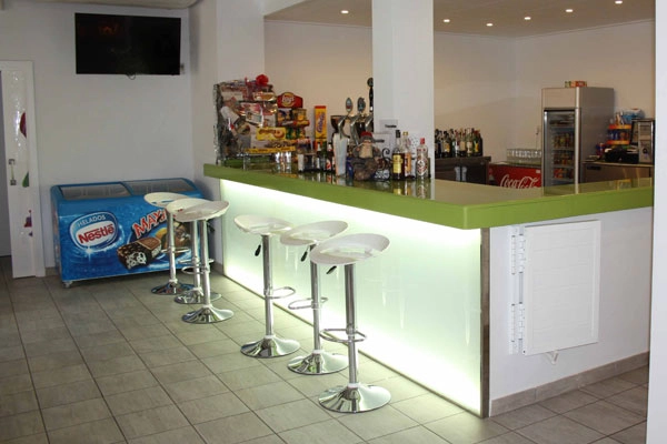 zobacz camping - zdjęcie 14