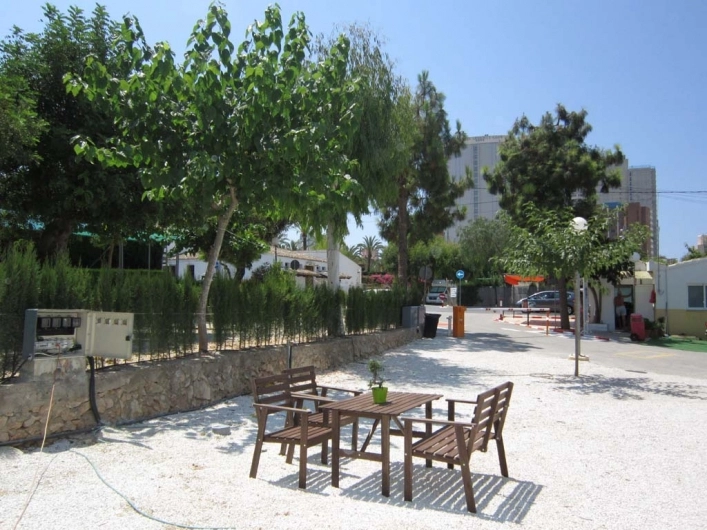 zobacz camping - zdjęcie 13