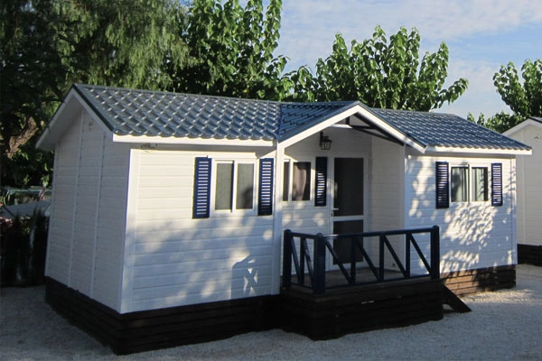 zobacz camping - zdjęcie 12