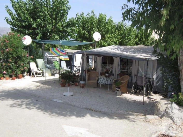 zobacz camping - zdjęcie 11