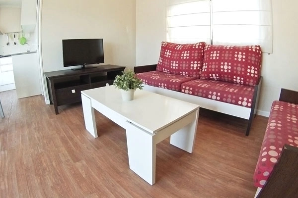 zobacz camping - zdjęcie 10