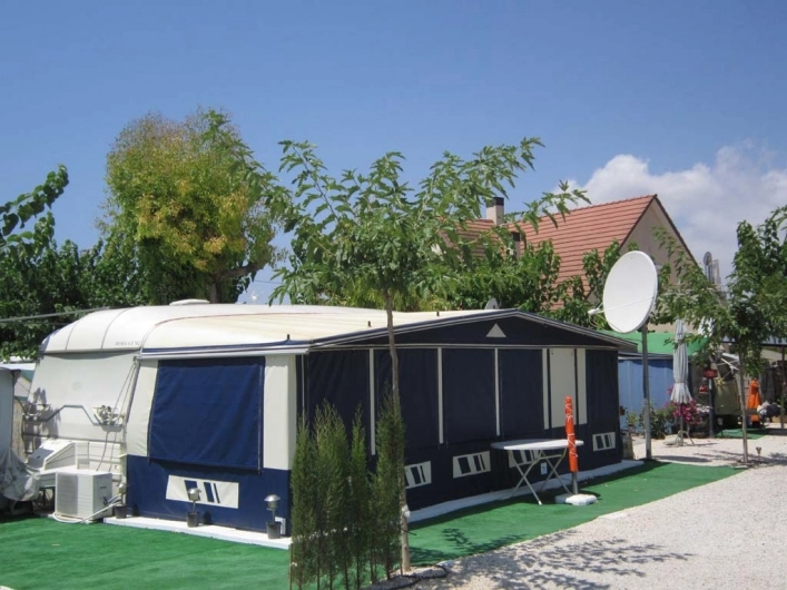 zobacz camping - zdjęcie 7